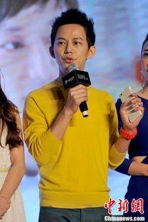 吃瓜爆料何炅视频大全最新,揭秘娱乐圈幕后故事  第3张