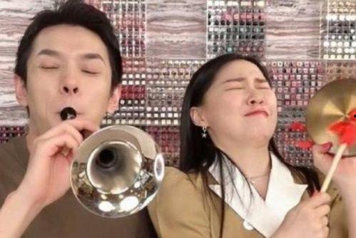 金靖最新爆料新闻,揭秘娱乐圈不为人知的幕后故事 第3张 金靖最新爆料新闻,揭秘娱乐圈不为人知的幕后故事 第3张