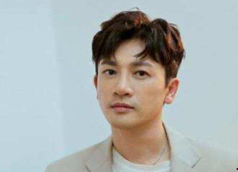 井柏然最新八卦爆料,揭秘明星背后的情感纠葛 第3张 井柏然最新八卦爆料,揭秘明星背后的情感纠葛 第3张