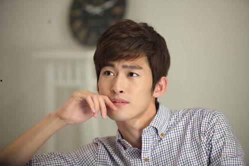 张翰近况爆料最新消息视频,最新动态视频曝光，精彩瞬间大盘点