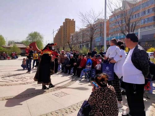 知情人爆料今日头条新闻,今日头条最新劲爆新闻揭秘 第3张 知情人爆料今日头条新闻,今日头条最新劲爆新闻揭秘 第3张