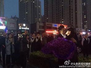 长春新闻最新爆料,最新爆料揭示重大事件内幕 第3张 长春新闻最新爆料,最新爆料揭示重大事件内幕 第3张