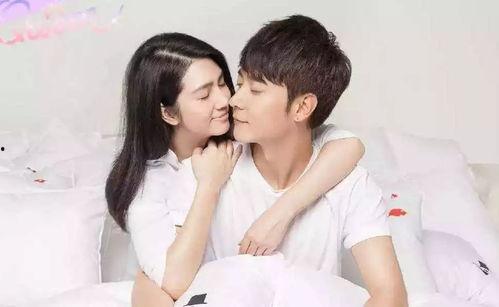 娱乐圈吃瓜爆料王是谁,揭秘幕后真相的神秘人物 第1张 娱乐圈吃瓜爆料王是谁,揭秘幕后真相的神秘人物 第1张