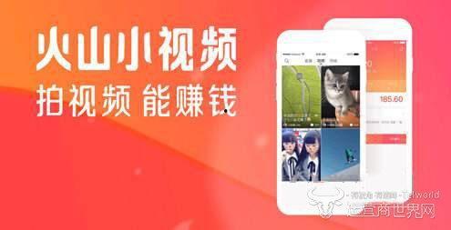 今日即墨爆料新闻视频大全,视频大全揭示城市动态与民生热点  第2张