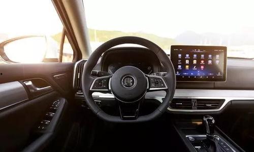 比亚迪吃瓜爆料事件视频,揭秘背后真相与争议