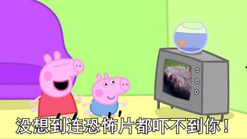 王者佩奇爆料视频下载,新英雄登场,游戏玩法大革新! 第1张 王者佩奇爆料视频下载,新英雄登场,游戏玩法大革新! 第1张