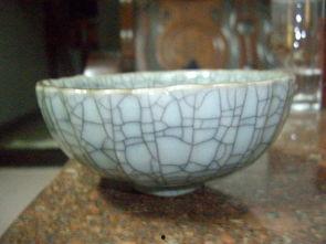 碗盆真假爆料怎么辨别视频,视频辨别技巧全解析 第3张 碗盆真假爆料怎么辨别视频,视频辨别技巧全解析 第3张