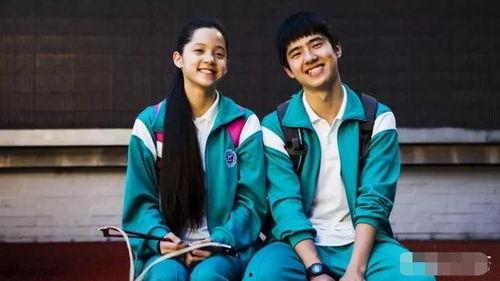 爆料刘昊然陈坤事件视频,真相与争议交织 第2张 爆料刘昊然陈坤事件视频,真相与争议交织 第2张