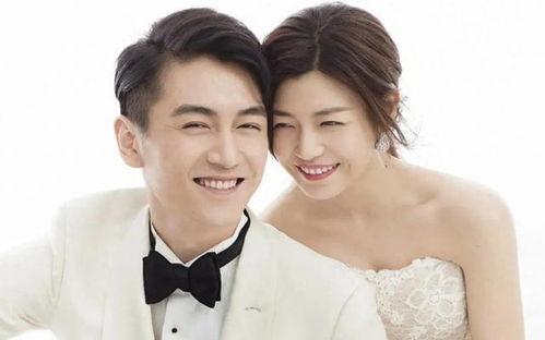 卓伟最新爆料陈妍希陈晓,卓伟最新爆料揭露惊人内幕  第3张