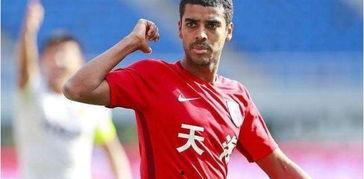 国安和阿兰最新爆料,揭秘背后真相与内幕  第2张