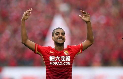 国安和阿兰最新爆料,揭秘背后真相与内幕  第3张