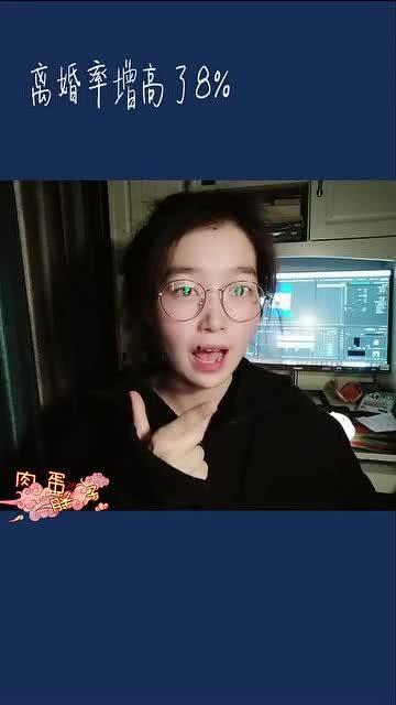 爆料情感故事视频大全,揭秘热门视频中的感人爱情故事 第2张 爆料情感故事视频大全,揭秘热门视频中的感人爱情故事 第2张