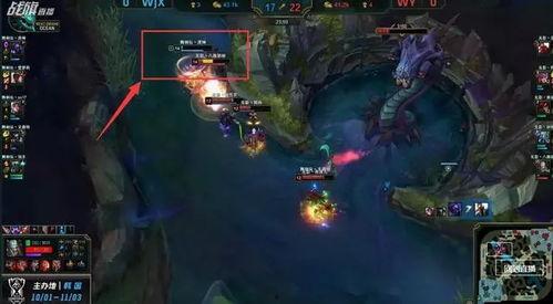 飞车最新爆料神虎,飞车全新爆料揭示神秘力量 第1张 飞车最新爆料神虎,飞车全新爆料揭示神秘力量 第1张