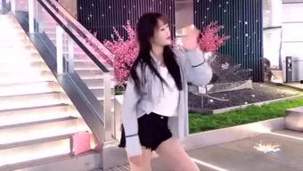 娱乐吃瓜胖姐,揭秘娱乐圈那些不为人知的幕后故事  第3张