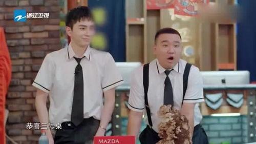 娱乐圈情侣爆料,揭秘明星背后的爱情故事  第2张