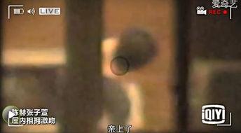 陈赫寝室爆料视频大全,笑料百出，校园生活再现  第2张