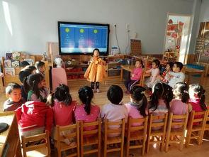 班级新闻大爆料,精彩瞬间尽收眼底 第2张 班级新闻大爆料,精彩瞬间尽收眼底 第2张