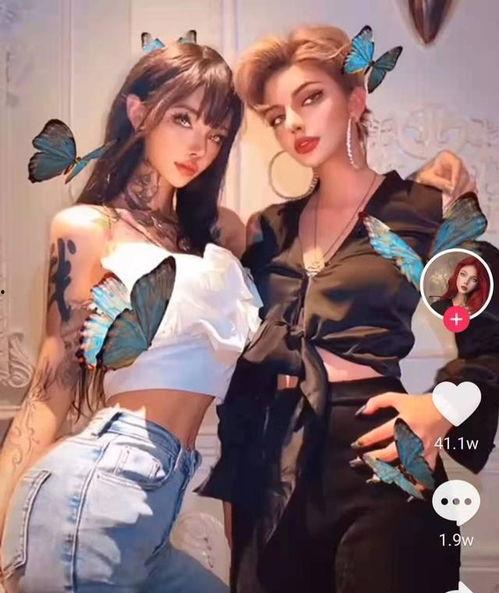 网友爆料网红大哥视频,揭秘幕后真相  第3张