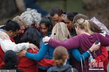 美国学校爆料新闻事件,揭秘校园内幕事件  第3张