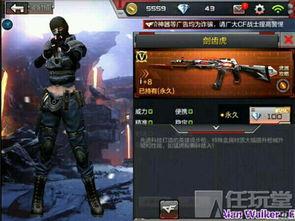 最新武器双刀爆料图鉴,最新武器双刀图鉴深度解析  第2张